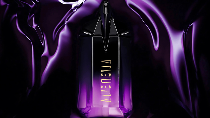Mugler Alien Extraintense EDP Feature image