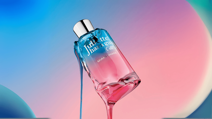 Juliette Has A Gun Miami Shake EDP Feature image