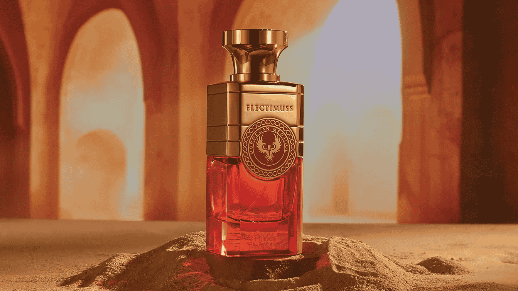 Electimuss Moroccan Medjool Extrait Feature image