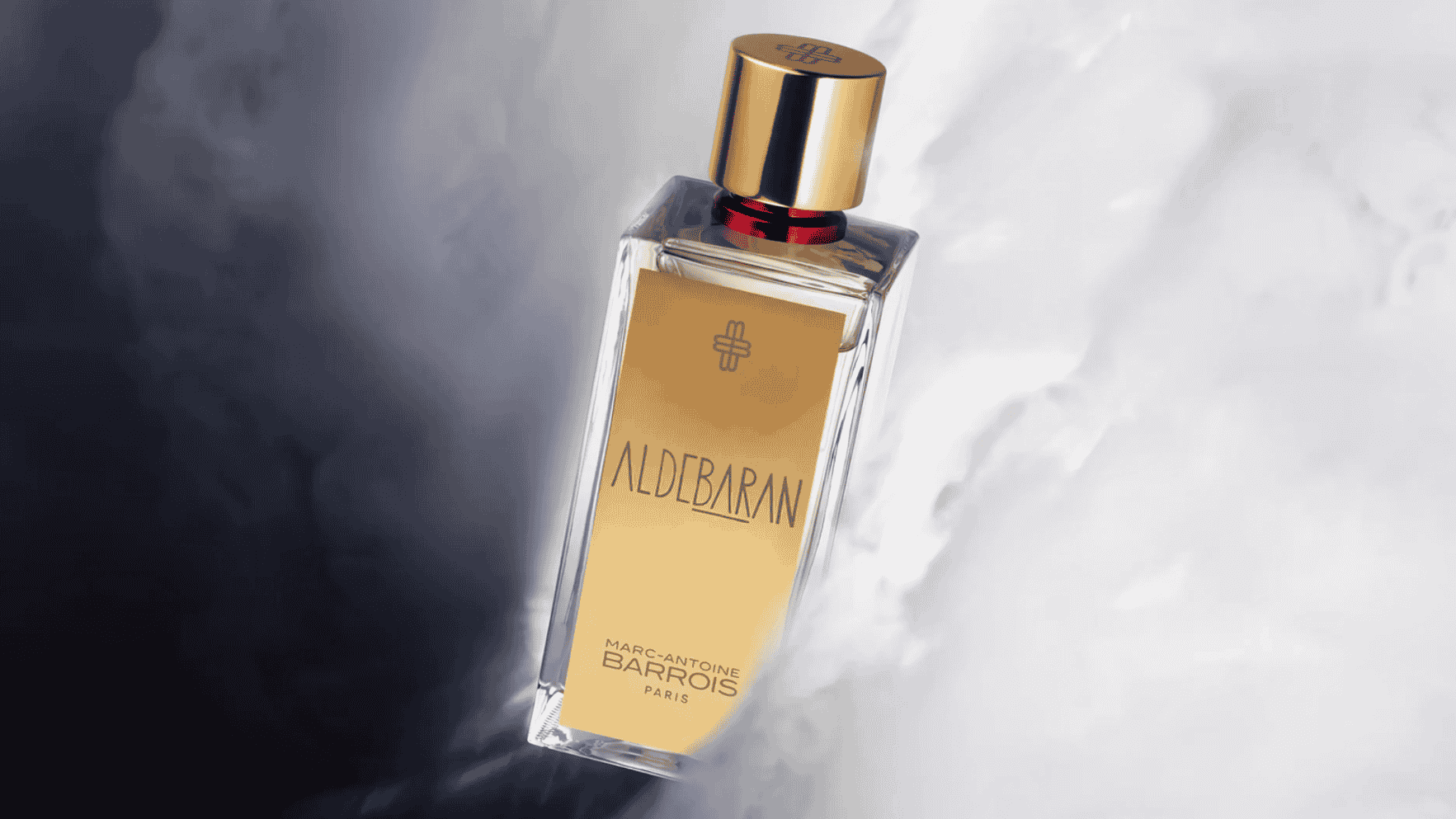 Marc-Antoine Barrois Aldebaran EDP Feature image