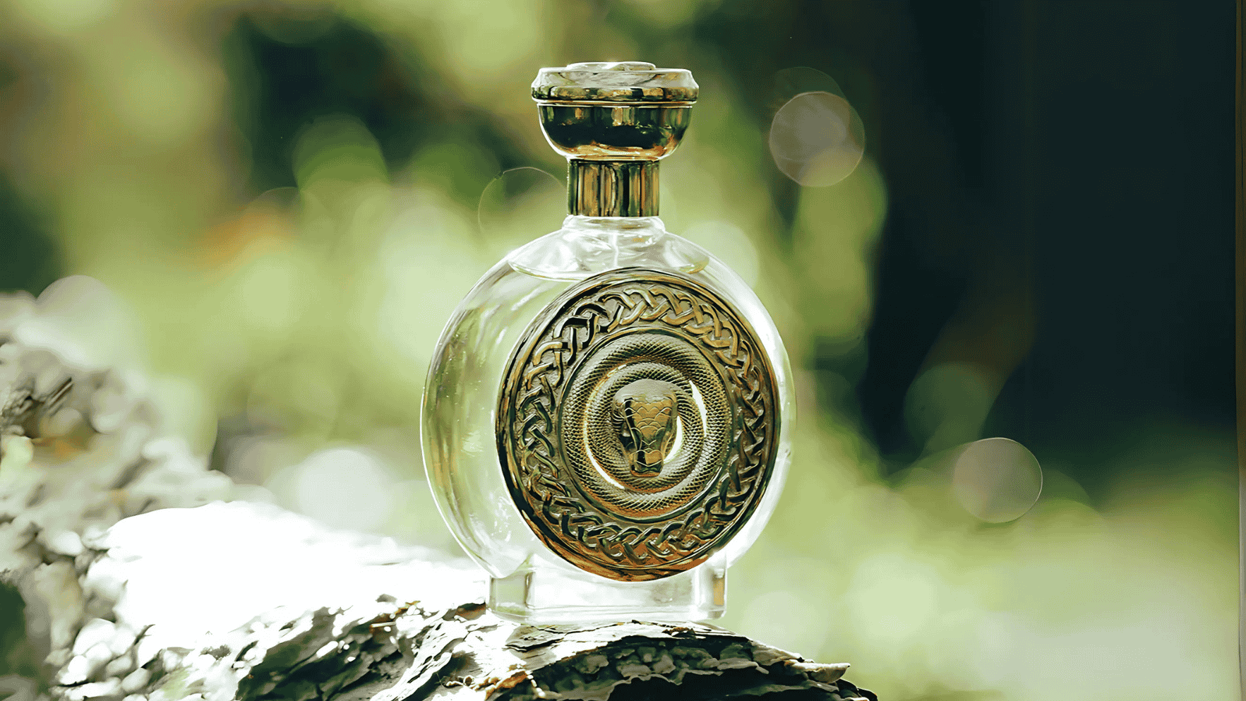 Boadicea the Victorious Opal Feature image
