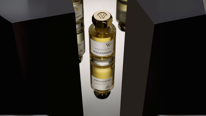 Wilgermain Passion Victim EDP Feature image