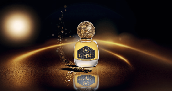 Kemi Tempest Attar Feature image
