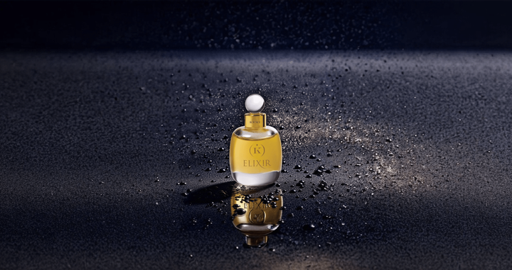 Kemi Elixir Attar Feature image