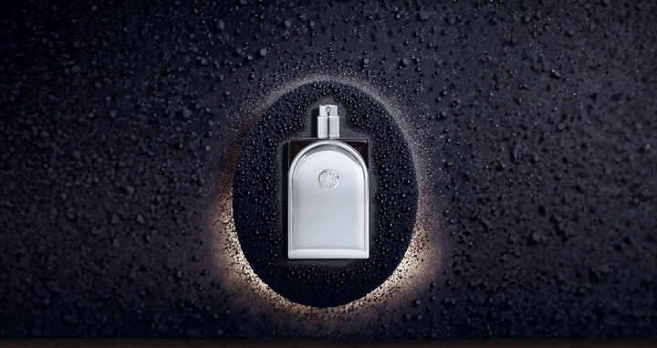 Hermes Voyage D'Hermes EDT Feature image