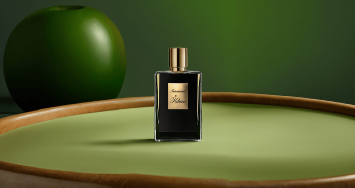 Kilian Intoxicated EDP Feature image