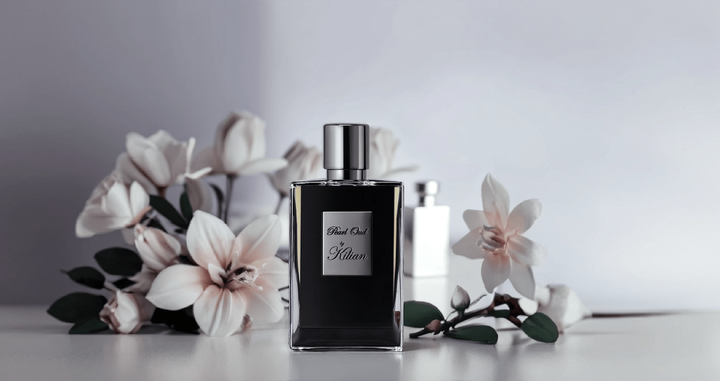 Kilian Pearl Oud EDP Feature image