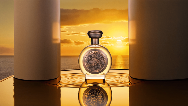 Boadicea The Victorious Legend EDP Feature image