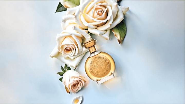 Boadicea The Victorious Nemer EDP Feature image