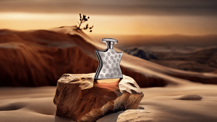 Bond No.9 Cooper Square EDP Feature image