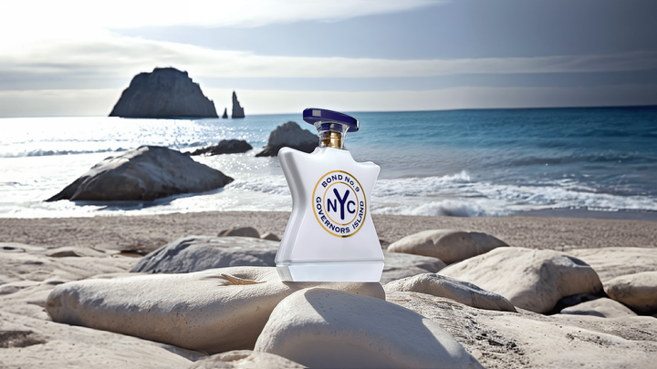 Bond No.9 Governors Island EDP Feature image