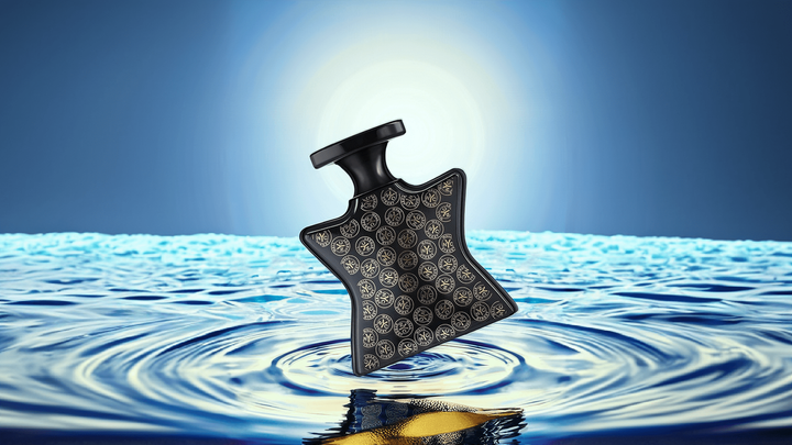 Bond No.9 Wall Street EDP Feature image