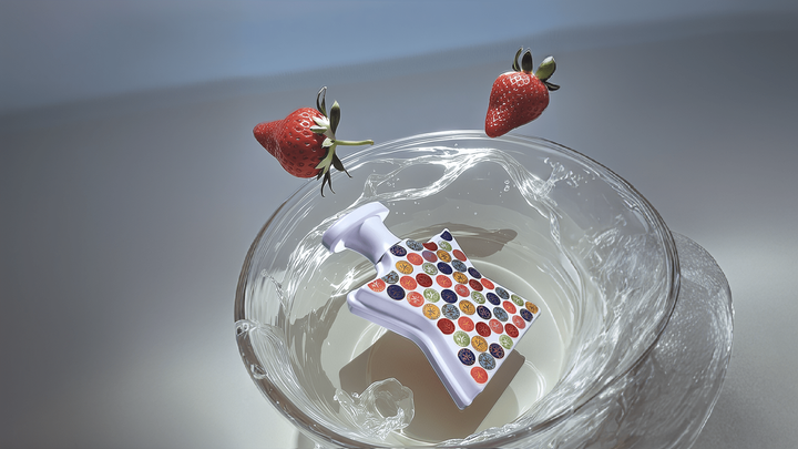 Bond No.9 Eau De New York EDP Feature image