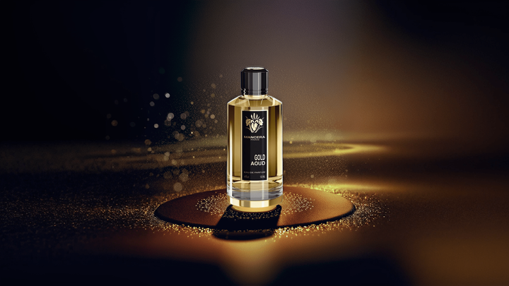 Mancera Gold Aoud EDP Feature image