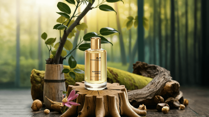 Mancera RoseAoud & Musc EDP Feature image