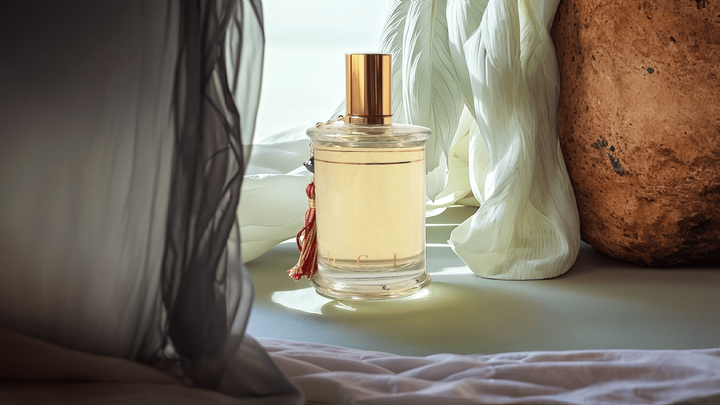 MDCI Invasion Barbare EDP Feature image