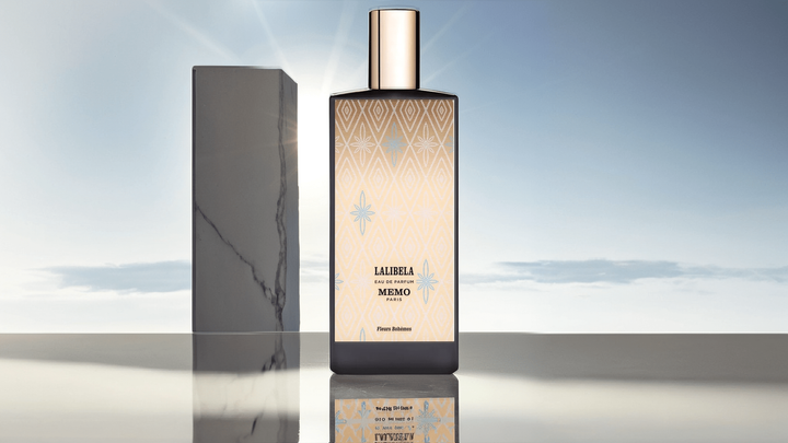 Memo Lalibela EDP Feature image