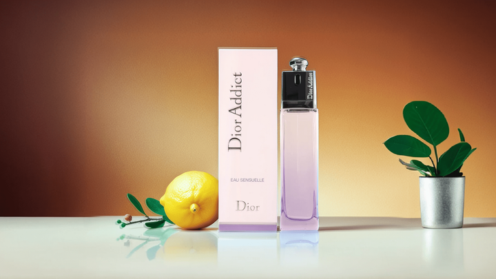 Christian Dior Addict Eau Sensuelle EDT Feature image