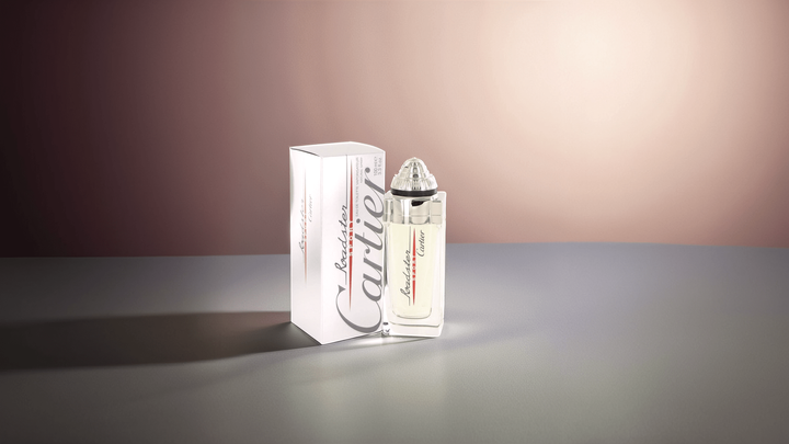 Cartier Roadster Sport EDT Feature image