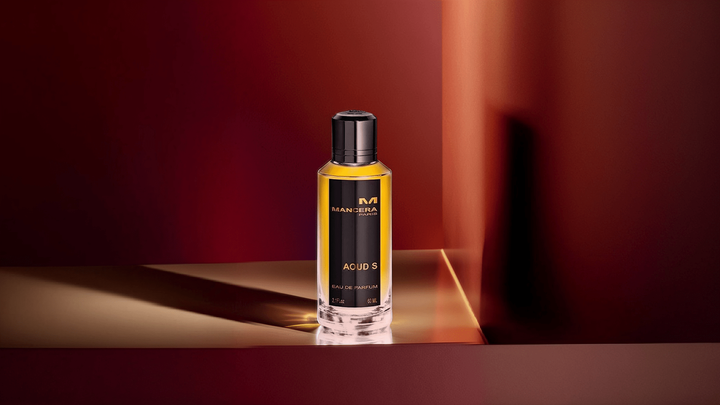 Mancera Aoud S EDP Feature image