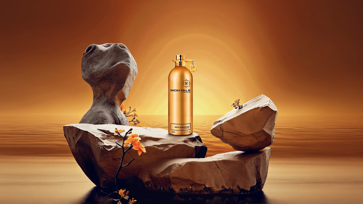 Montale Aoud Damascus EDP Feature image