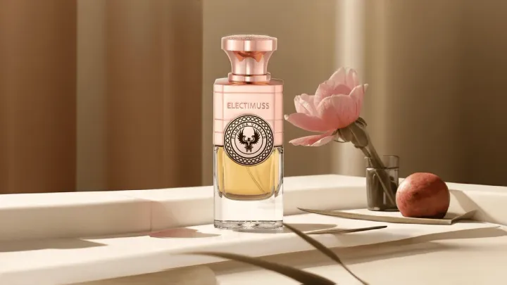 Electimuss Pomona Vitalis Extrait De Parfum Feature image