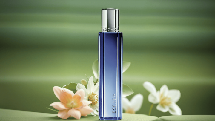 Escada Moon Sparkle For Man EDT Feature image
