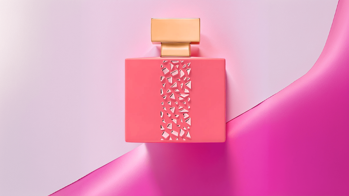 M. Micallef Hypnotic Musk EDP Feature image