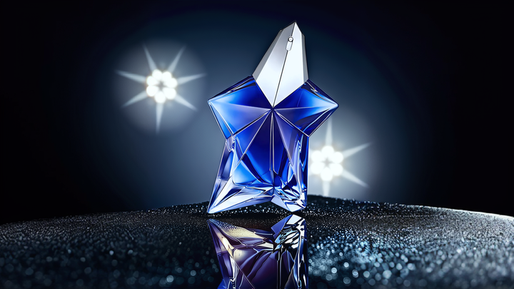 Mugler Angel Stellar EDP Feature image