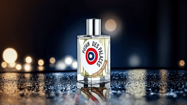 Étate Libre d’Orange Putain des Palaces EDP Feature image