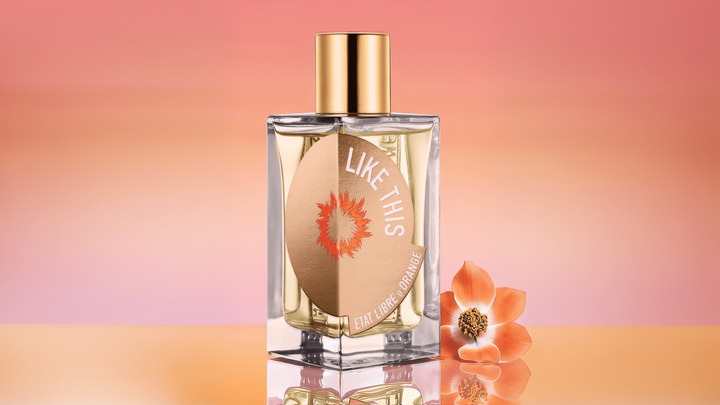 Etat Libre d’Orange Like This EDP Feature image