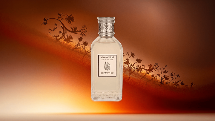 Etro Vicolo Fiori EDT Feature image