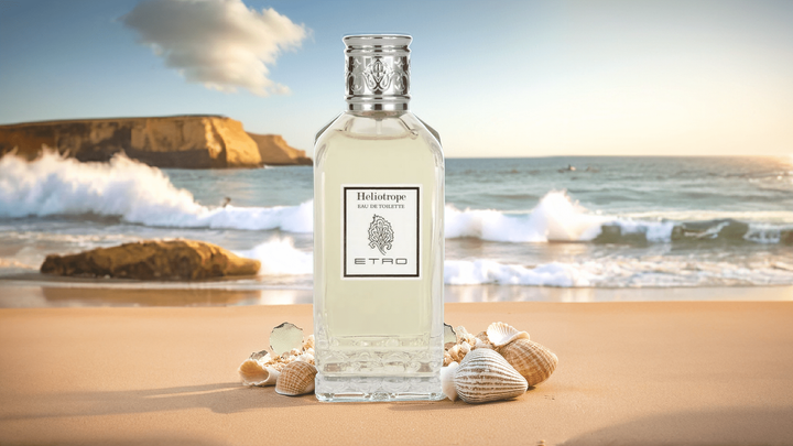 Etro Heliotrope EDT Feature image