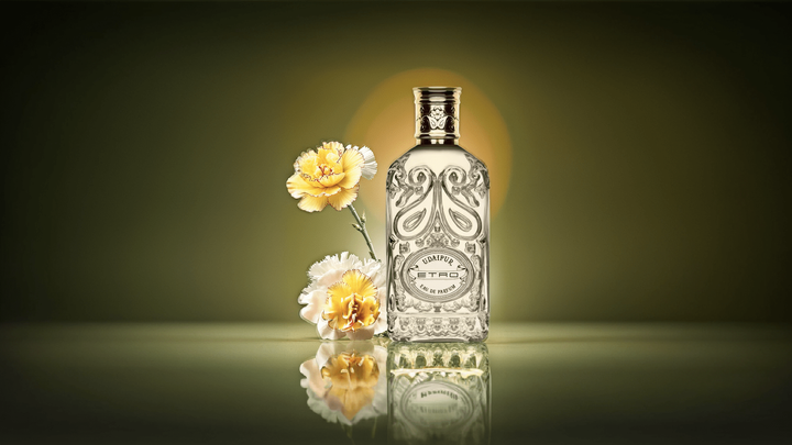 Etro Profumi Udaipur EDP Feature image