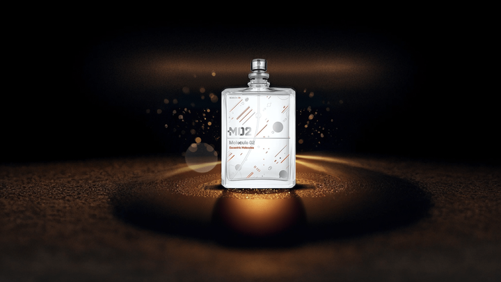 Escentric Molecules Molecule 02 EDT Feature image