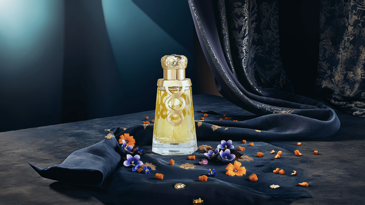 Ajmal Khallab EDP Feature image