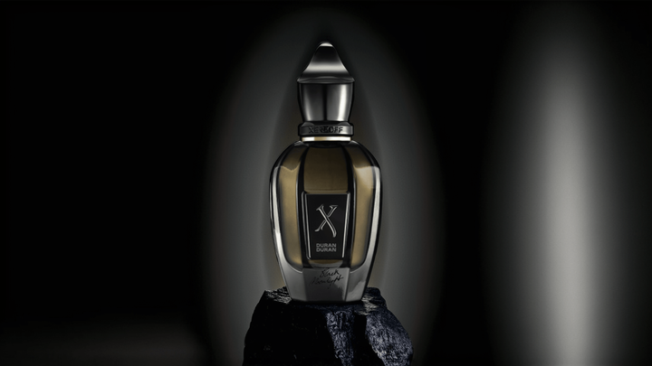 Xerjoff Black Moonlight Parfum Feature image