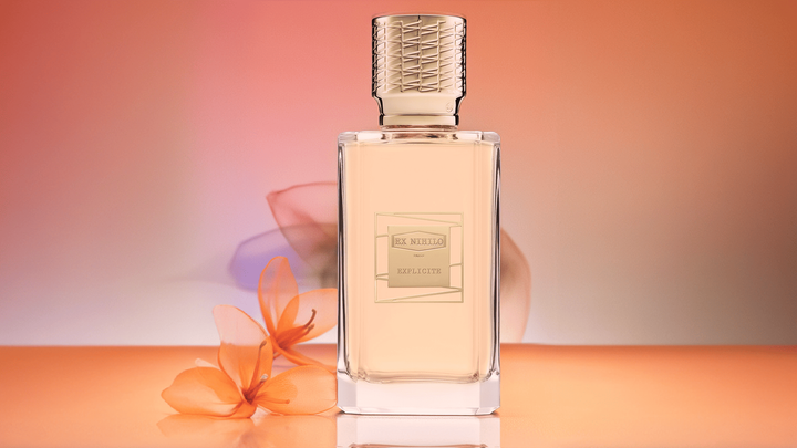 Ex Nihilo Explicite EDP Feature image