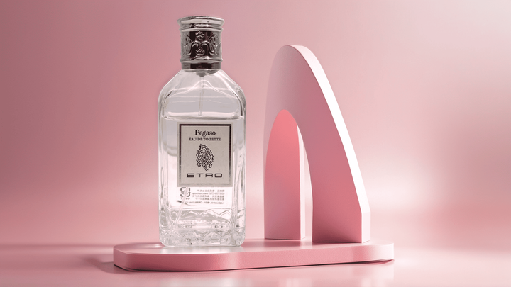 Etro Pegaso EDT Feature image