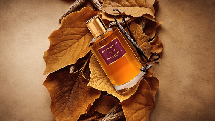 Mancera Xplicit Vanilla Feature image