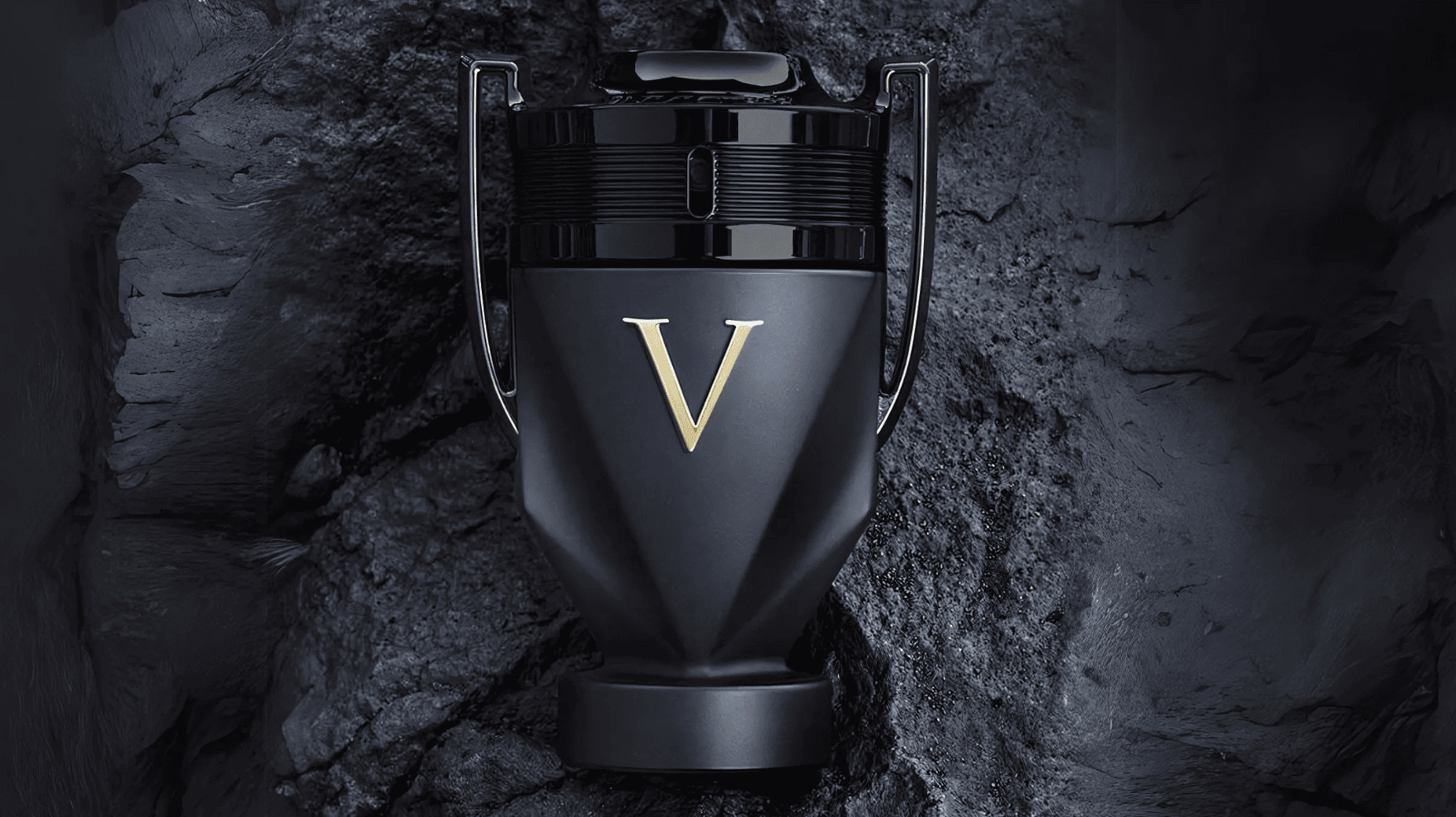 Rabanne Invictus Victory Absolu Parfum Intense Feature image