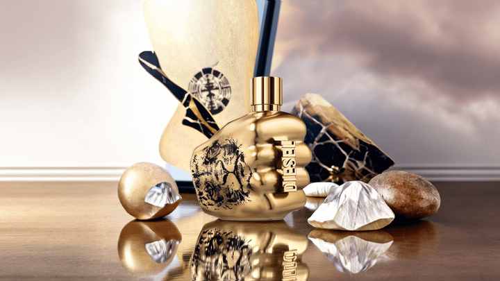 Diesel Spirit of the Brave Intense EDP Feature image