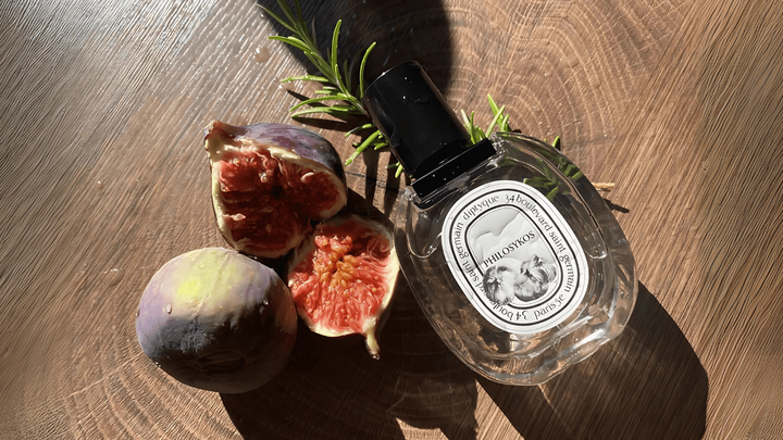 Diptyque Philosykos EDT Feature image