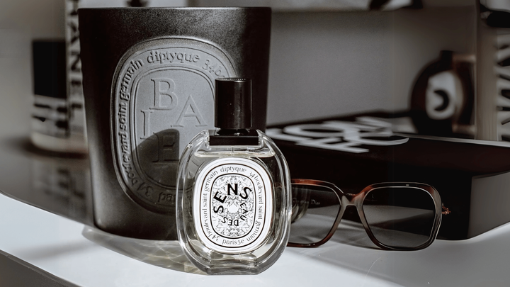 Diptyque Eau Des Sens EDT Feature image