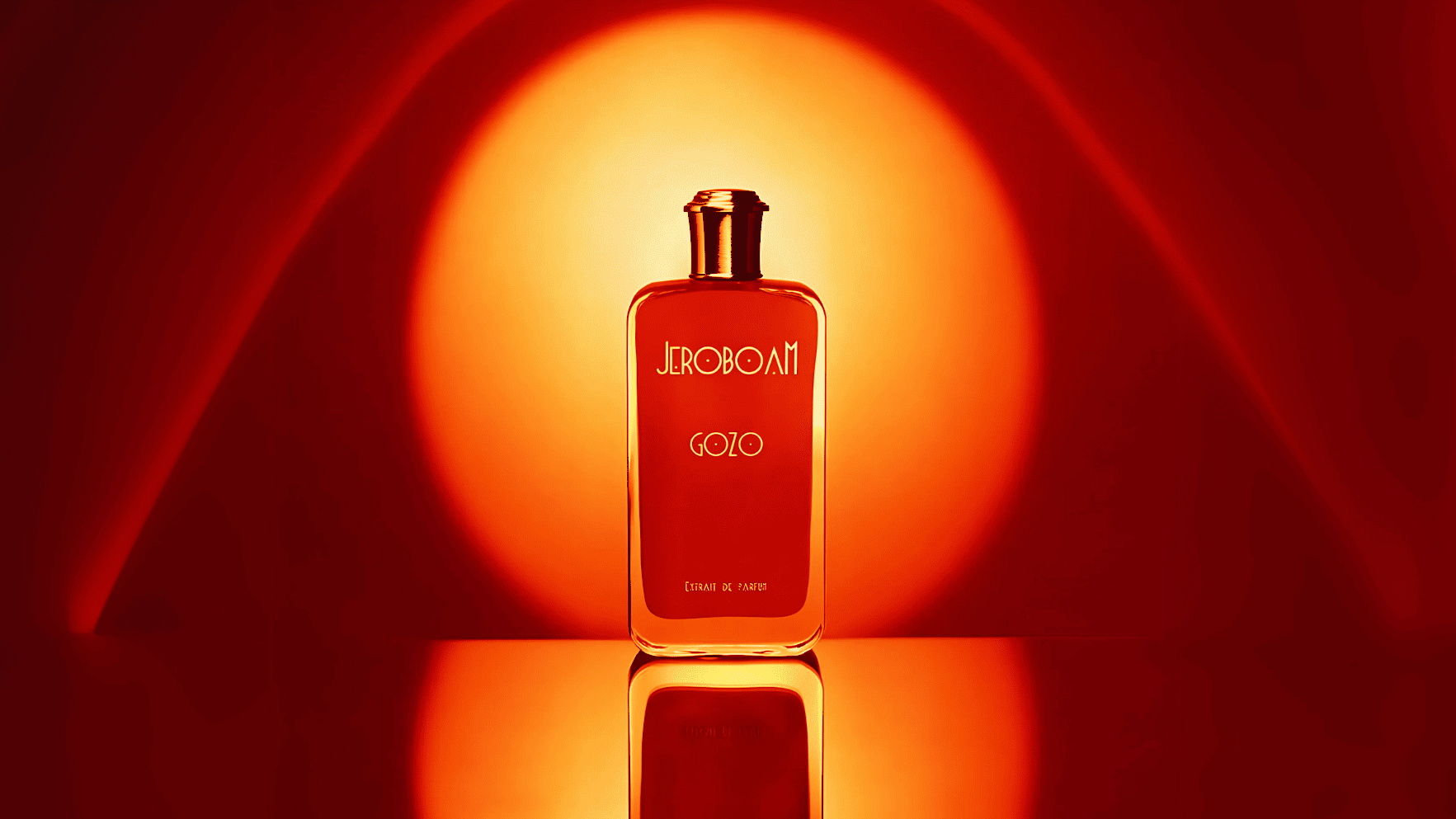 Jeroboam Gozo Extrait De Parfum Feature image