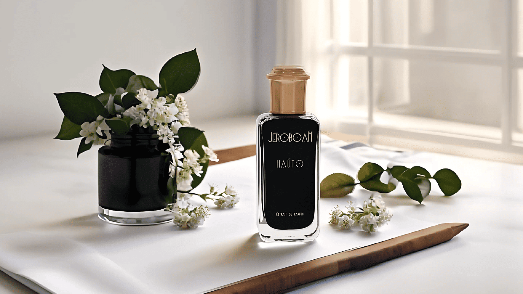 Jeroboam Hauto Extrait De Parfum Feature image