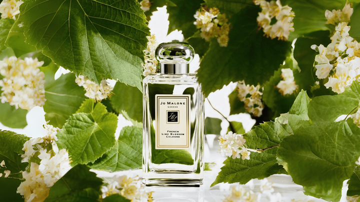 Jo Malone French Lime Blossom EDC Feature image