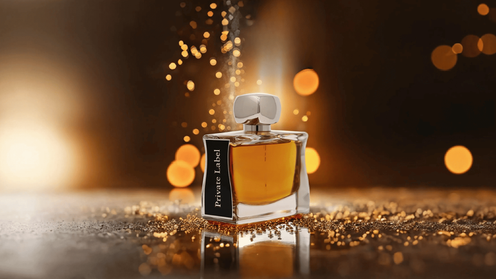 Jovoy Private Label EDP Feature image