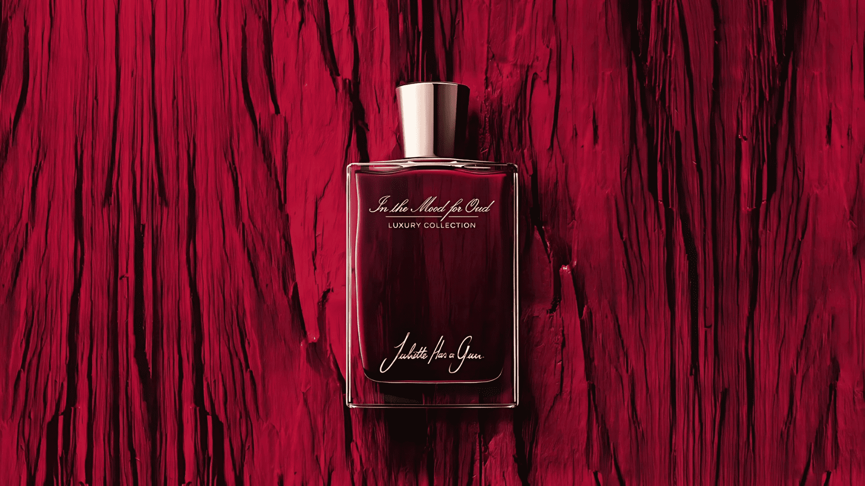 Juliette Has A Gun In The Mood For Oud EDP Feature image