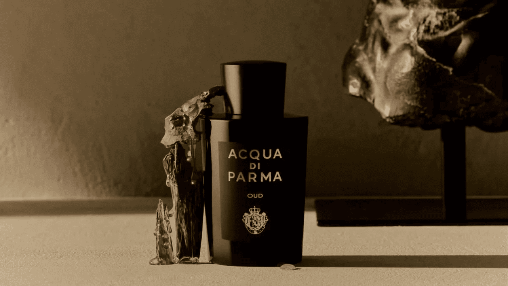 Acqua Di Parma Oud EDP Feature image